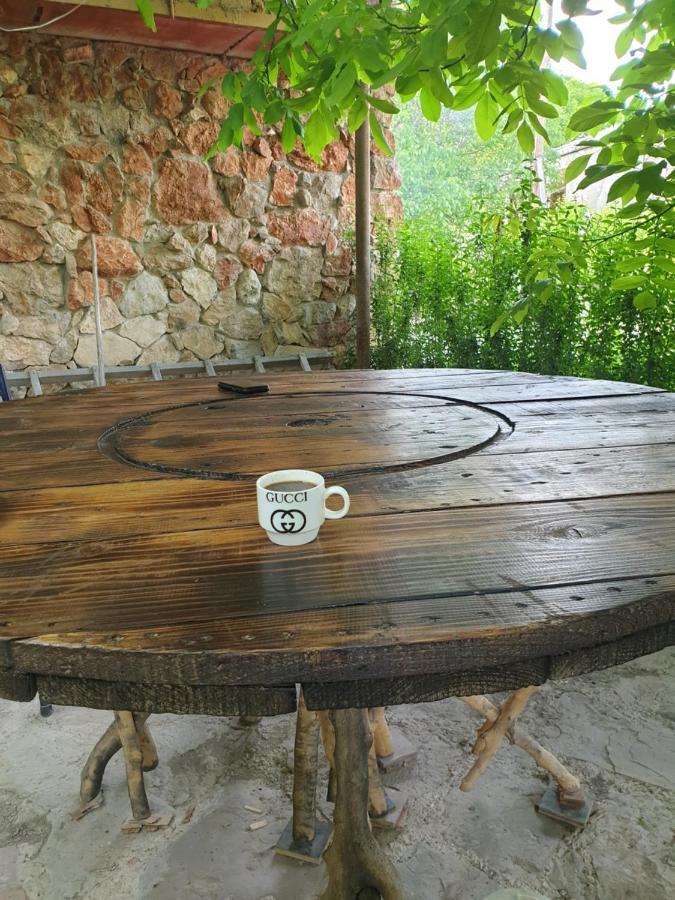 Areni House B&B Exterior foto