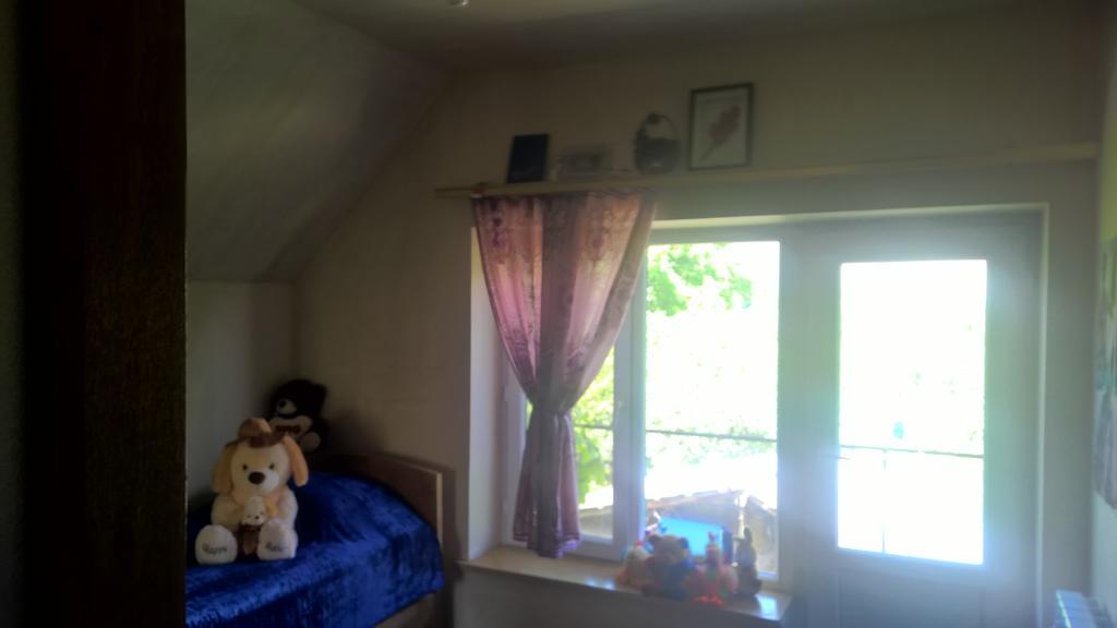 Areni House B&B Exterior foto