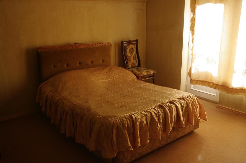 Areni House B&B Exterior foto